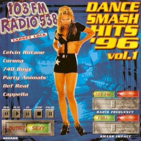 Gigi D'Agostino